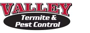 logo - Copy - Copy.png