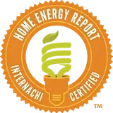 Home Energy Report