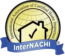Inter NACHI Trans