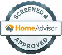 Home Advisor Pro