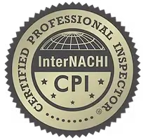 CPI Certified Professional Inspector Int